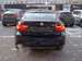 Preview BMW X6