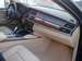 Preview BMW X6
