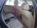 Preview BMW X6