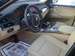 Preview BMW X6