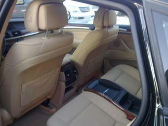 2008 BMW X6 For Sale