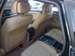 Preview BMW X6