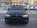 For Sale BMW X6