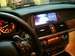 Preview BMW X6