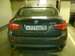 Preview BMW X6