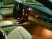 Preview BMW X6