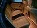 Preview BMW X6