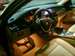 Preview BMW X6