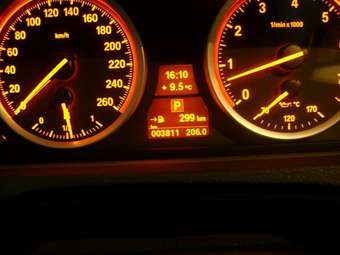 2008 BMW X6 Pictures