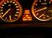 Preview BMW X6