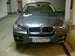 For Sale BMW X6