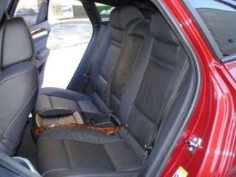 2008 BMW X6 Pics