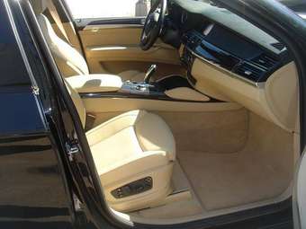 2008 BMW X6 For Sale