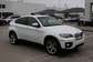 Preview BMW X6