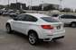 Preview BMW X6