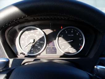 2008 BMW X6 For Sale