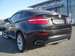 Preview BMW X6