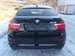 Preview BMW X6