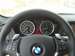 For Sale BMW X6