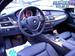 Preview BMW X6