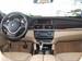 Preview BMW X6