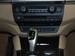 Preview BMW X6