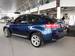 Preview BMW X6