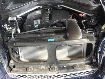 2008 BMW X6 For Sale