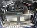 Preview BMW X6