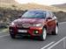 Wallpapers BMW X6