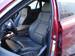 Preview BMW X6