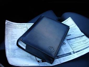 2008 BMW X6 Pictures
