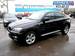 Wallpapers BMW X6