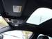 Preview BMW X6