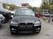 Preview BMW X6