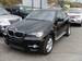 Preview BMW X6