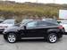 Preview BMW X6