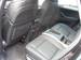 Preview BMW X6