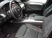 Preview BMW X6