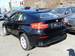 Preview BMW X6