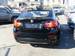 Preview BMW X6