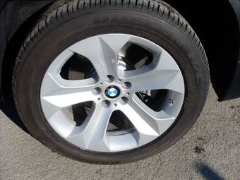 2008 BMW X6 For Sale
