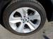 Preview BMW X6