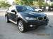 Preview 2008 BMW X6