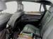 Preview BMW X6