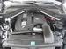 Preview BMW X6