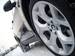 Preview BMW X6