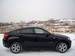 Preview BMW X6