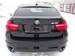 Preview BMW X6