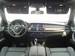 Preview BMW X6